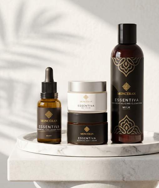 Posvećenost prirodnoj kozmetici