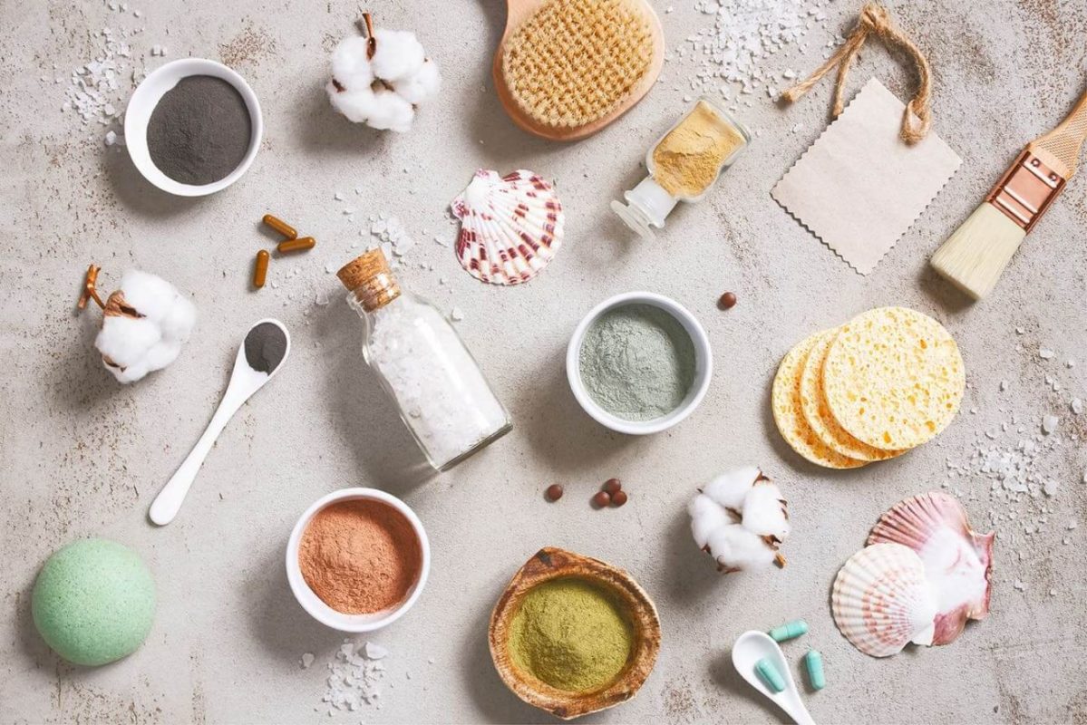 benefiti prirodne kozmetike