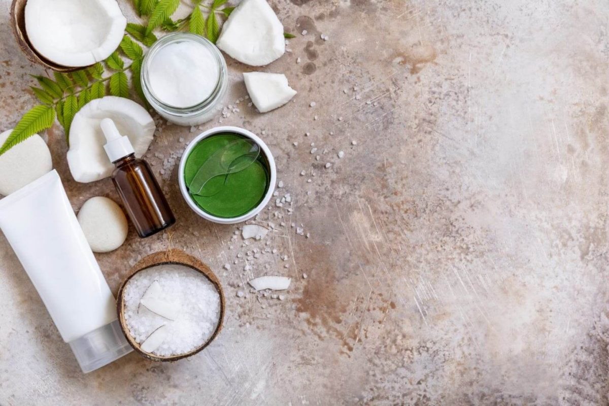 benefiti prirodne kozmetike