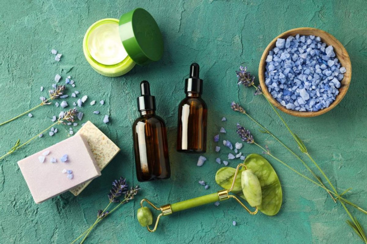 benefiti prirodne kozmetike